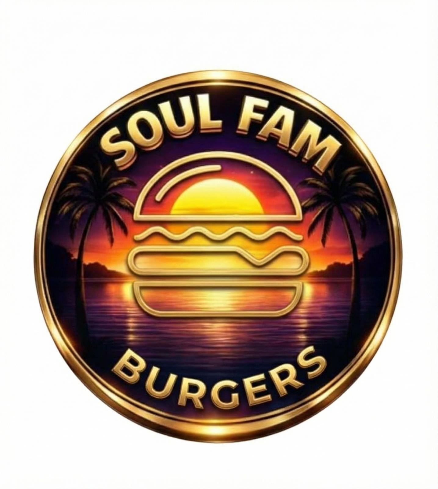 WhatsApp Image 2026-01-06 at 12.33.23 AM